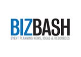 Biz Bash Review