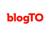 BlogTO Review