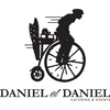 Daniel et Daniel