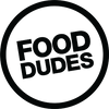 Food Dudes