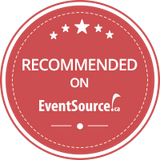 Recommended on Event Source