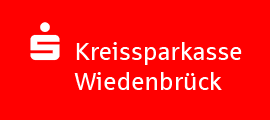 Delumani Kreissparkasse