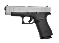 Glock 48