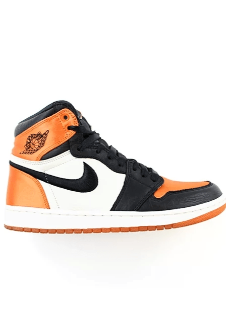 aj1 sbb satin