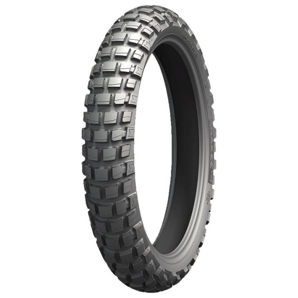 特別セール品 MICHELIN ミシュラン T63 90 90-21 長期保管 ienomat.com.br