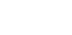 Muay Thai T-shirts DeathBlo