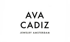 Ava Cadiz logo