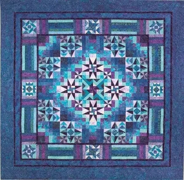 mystical-prism-quilt-pattern-stitchin-heaven