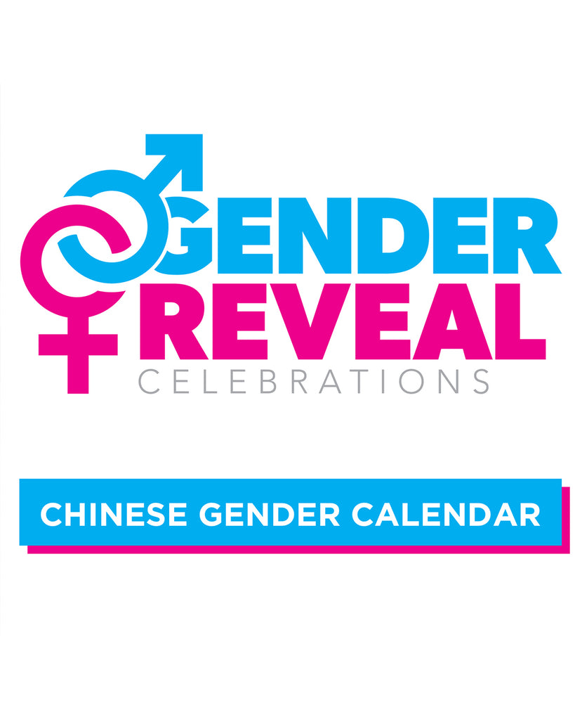 chinese-gender-calendar-prediction-chart-boy-or-girl-gender-reveal-celebrations