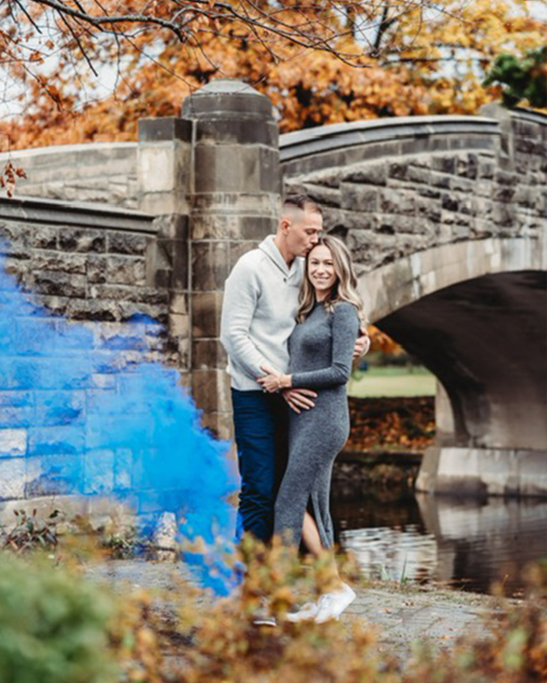 do-parents-know-the-gender-before-the-gender-reveal-gender-reveal