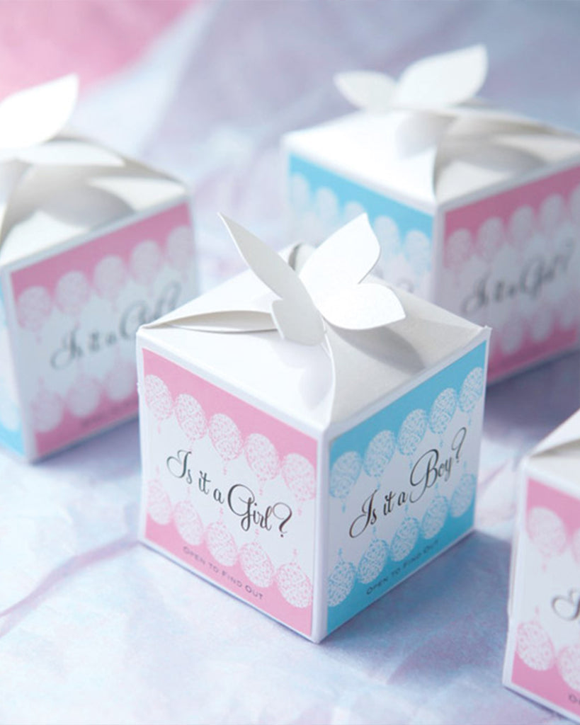 do-you-bring-a-gift-to-a-gender-reveal-party-gender-reveal-celebrations