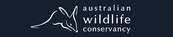 Australian Wildlife Conservancy