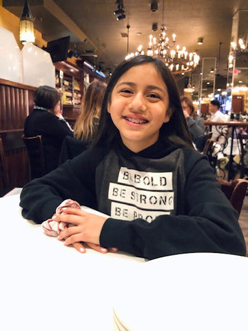 eating in new york city