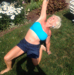 Foxy's Leotards gymnastics leotards