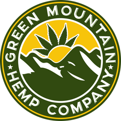 Green Mountain Hemp Company