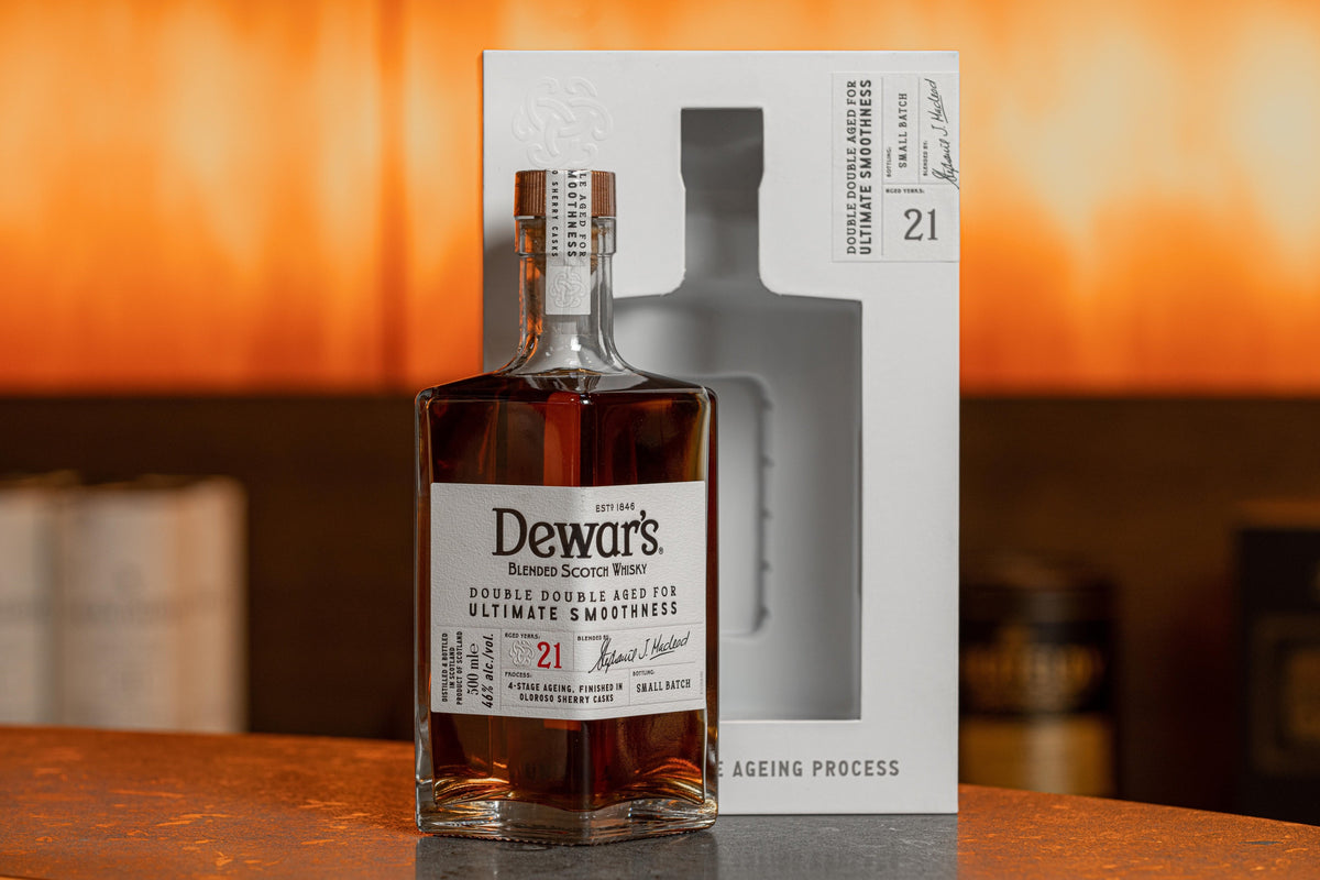 buy-dewar-s-25-year-old-blended-scotch-whisky-dewar-s-aberfeldy