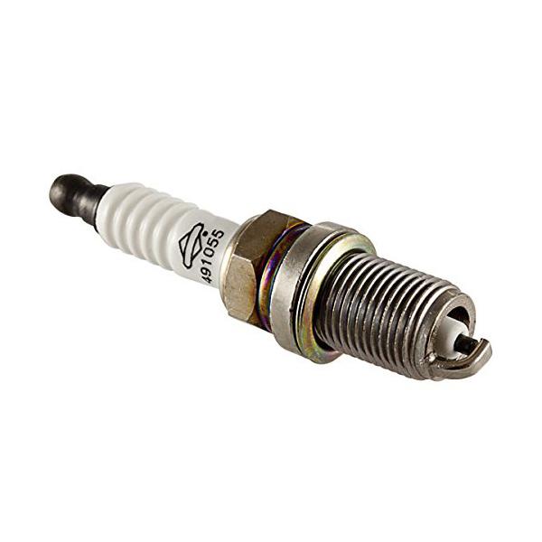 Compatible Spark Plug for Toro 71212 (200000001200999999)(2000) Lawn