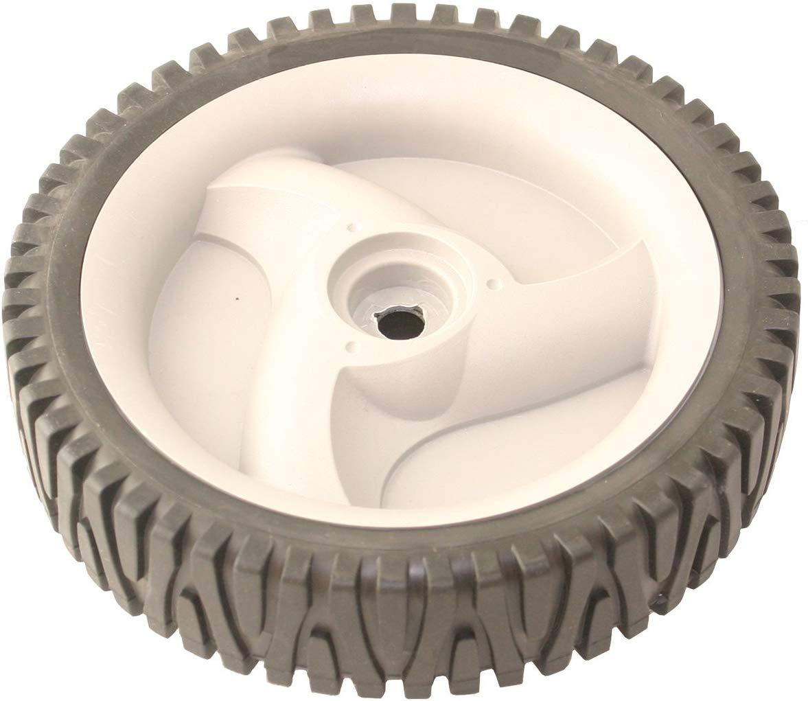 Compatible Wheel for Craftsman 917370651 Lawn Mower – Tools Moito