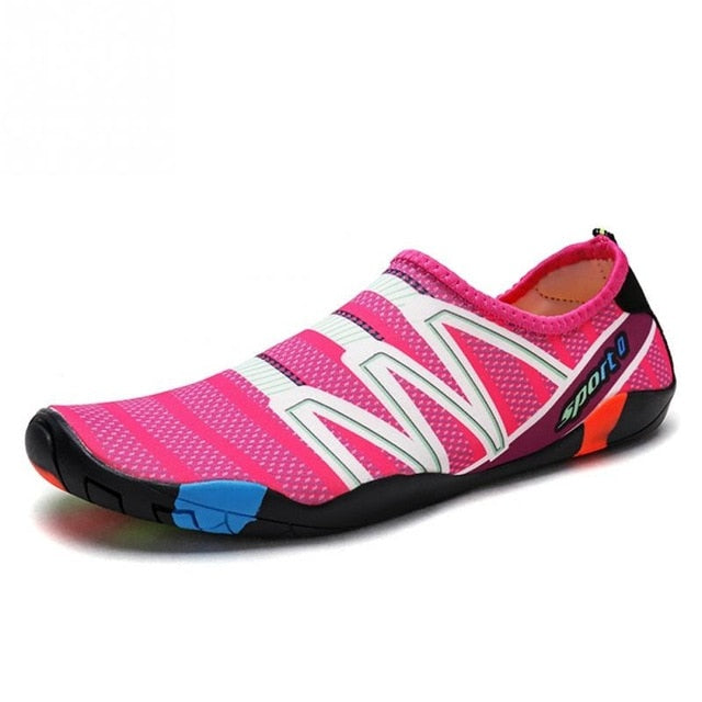 tenis sport hibrido feminino