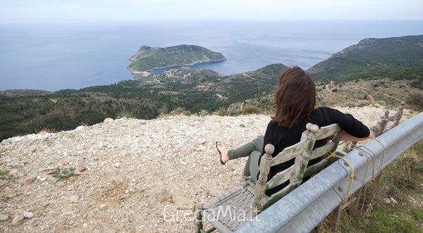 cosa fare e vedere a Cefalonia