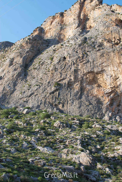 Cosa fare a Kalymnos