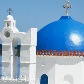 visitare Sifnos Grecia