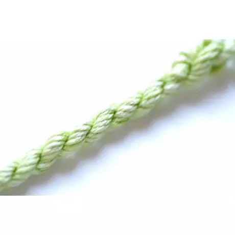 SNC 103 ~ Spearmint