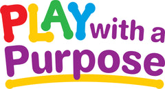 Play with a Purpose