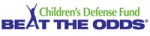Beat The Odds Children's Defense Fund