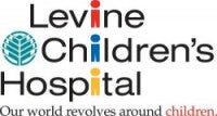 Levine Children's Hospital - Our World Revolves Around Children