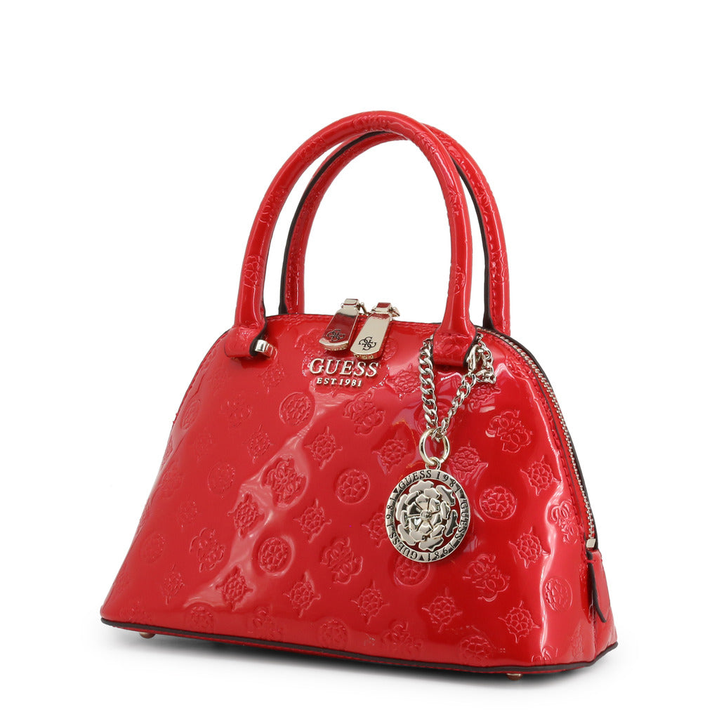 Guess - HWSG73_99050