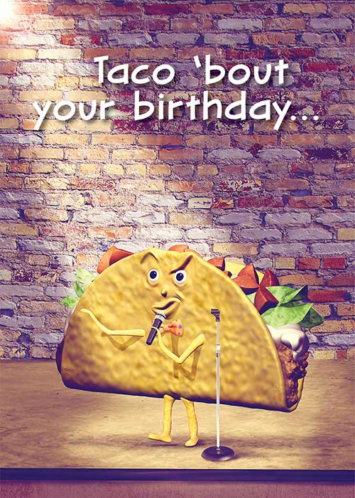 taco-bout-your-birthday-birthday-card-by-artist-kim-whittemore-st