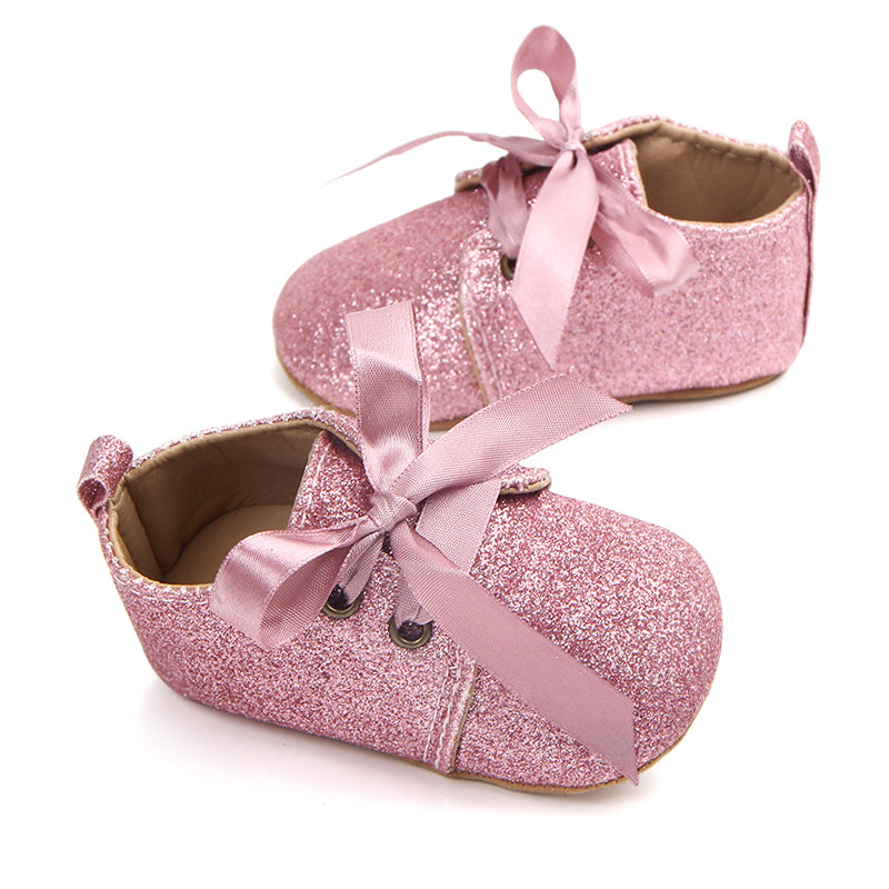 infant dress shoes girl