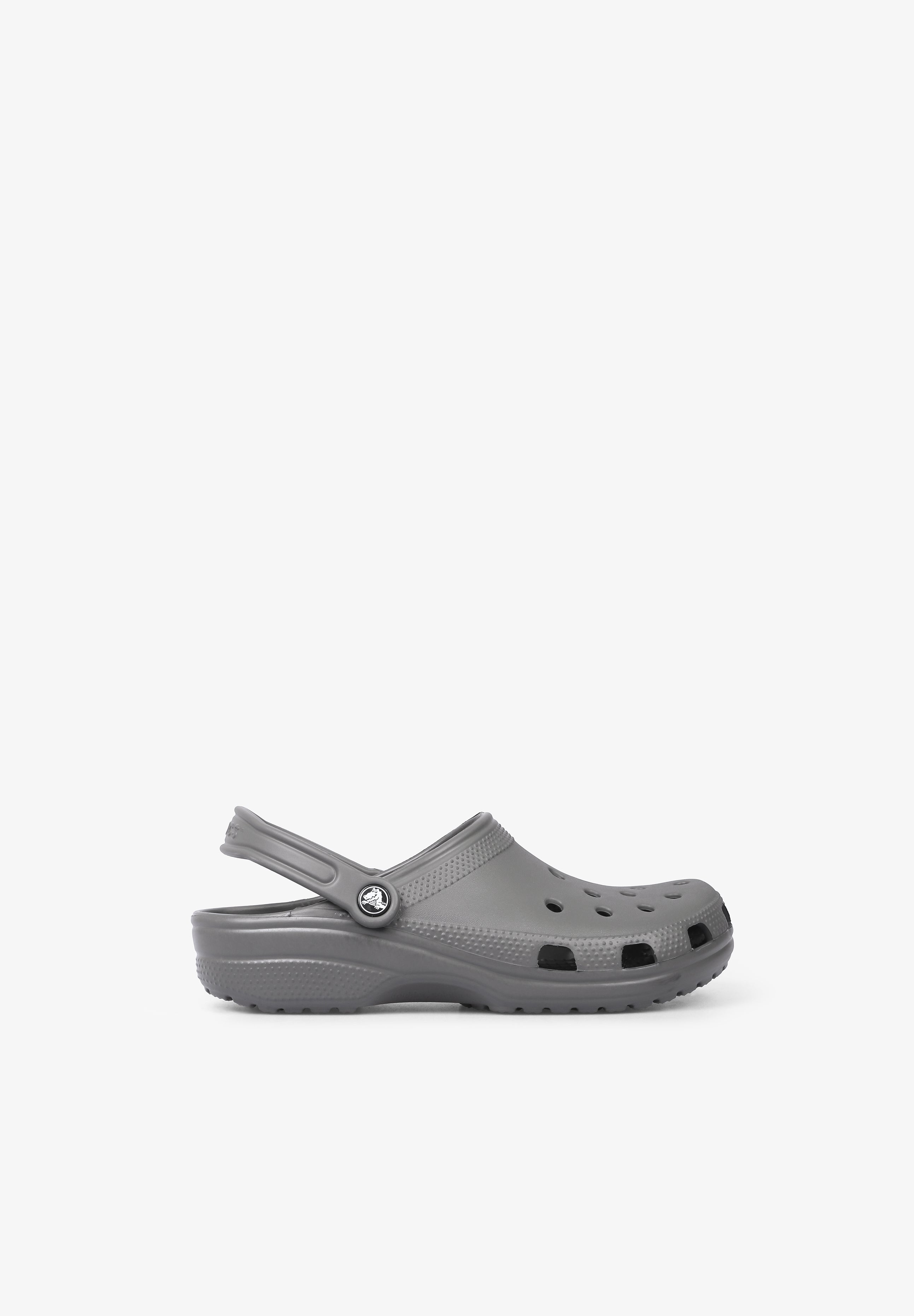 CROCS | ZUECOS CLASSIC U