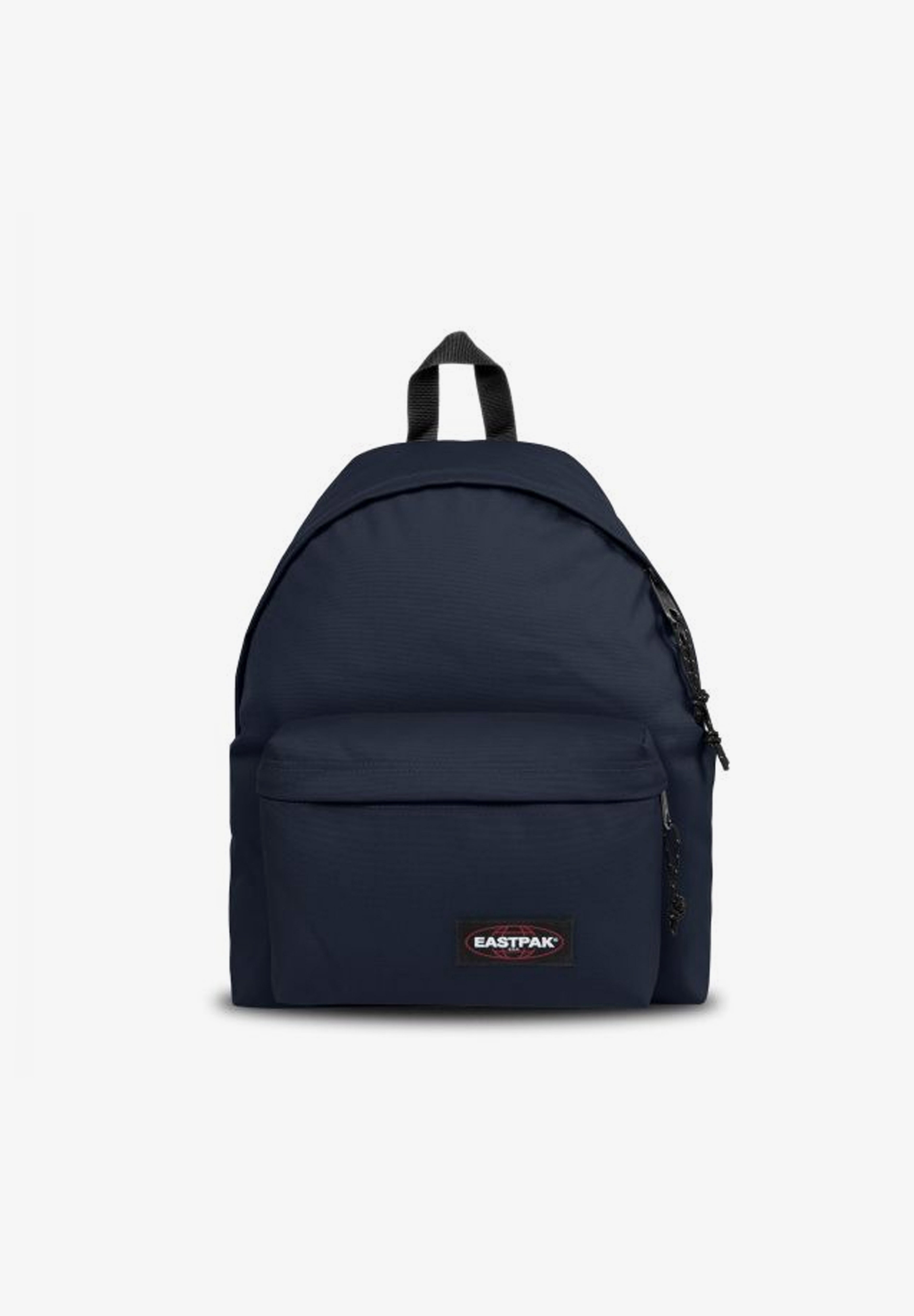 EASTPAK | MOCHILA PADDED PAK'R