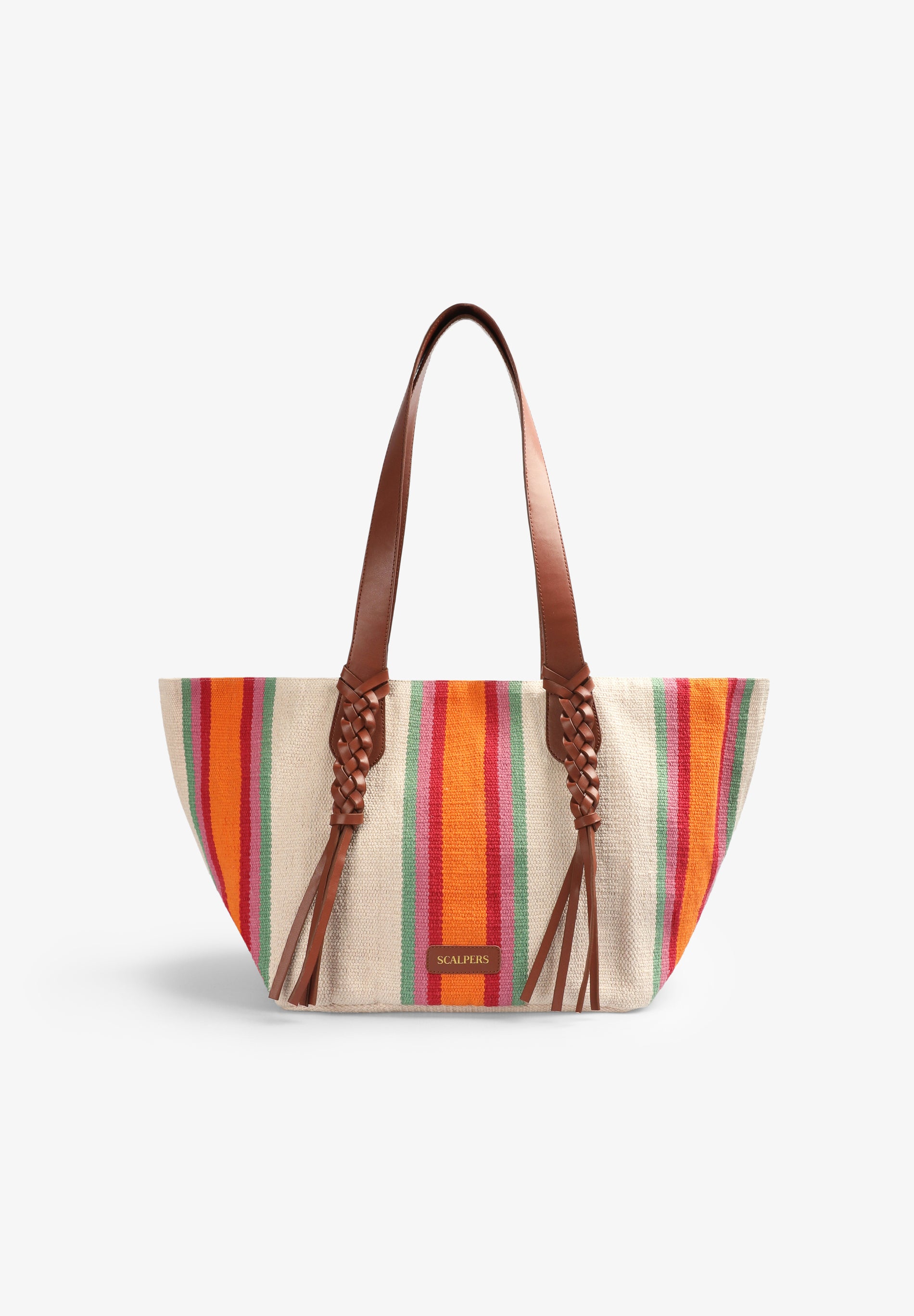 BEACH BAG