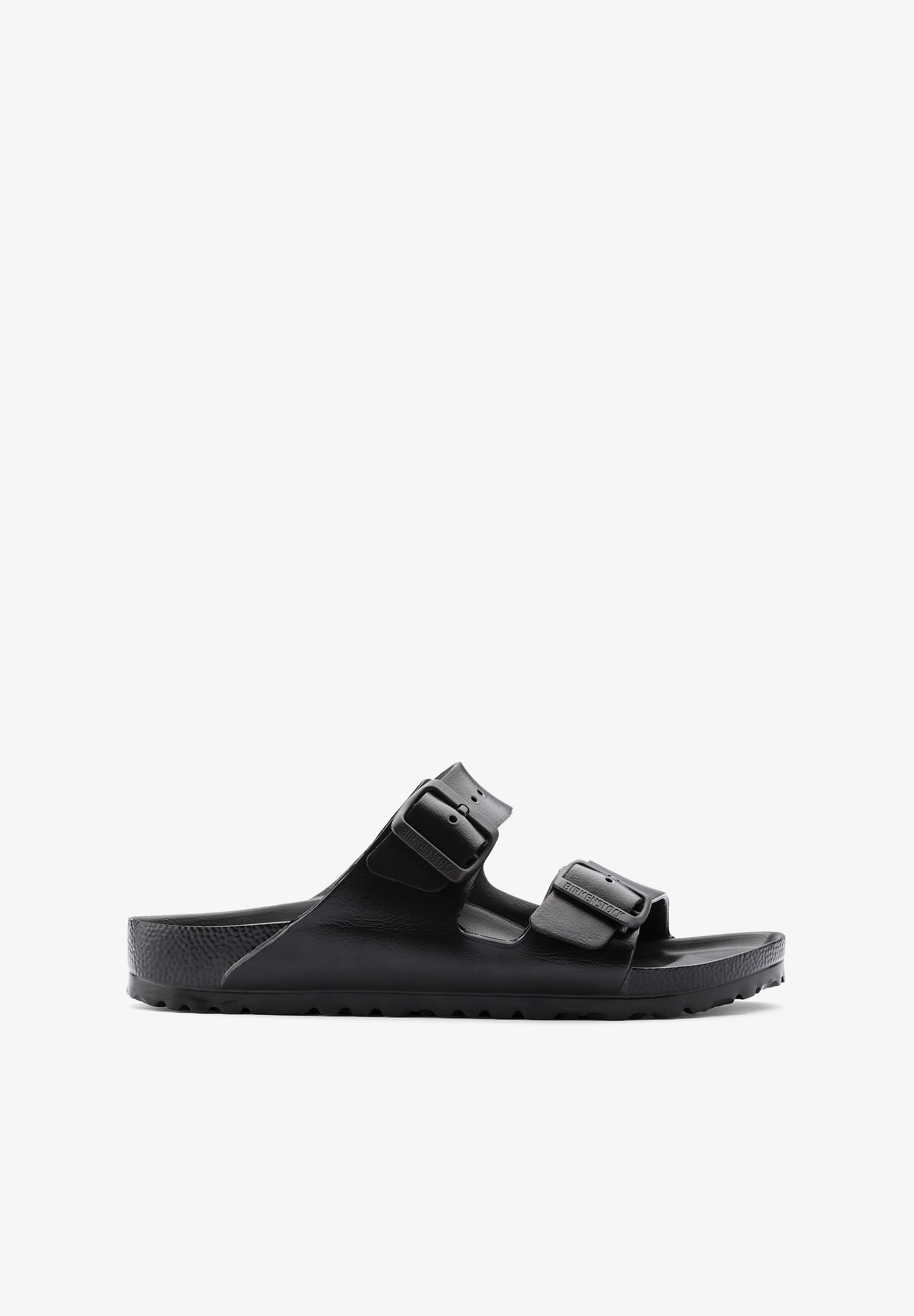 BIRKENSTOCK | SANDALIA ARIZONA EVA