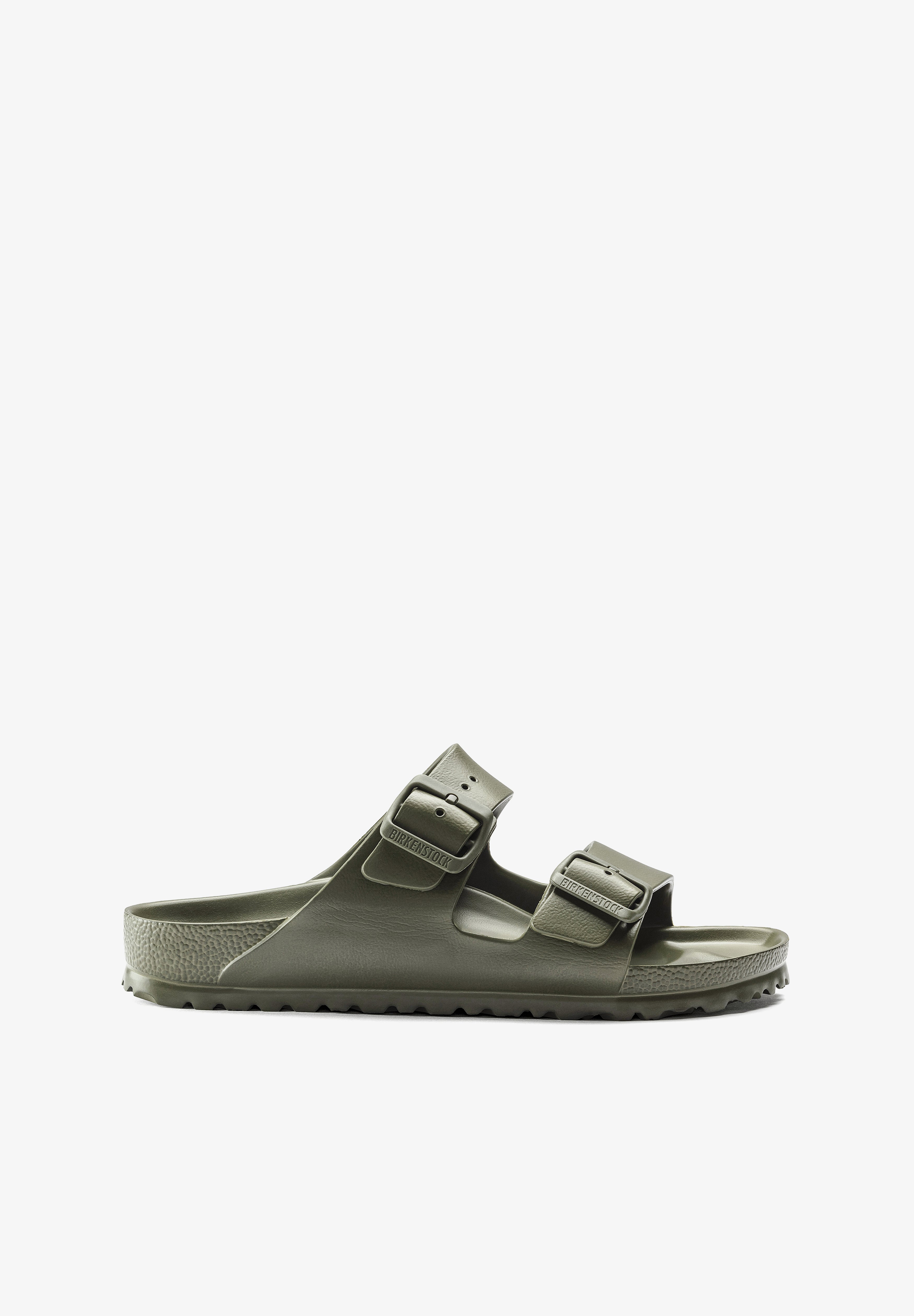 BIRKENSTOCK | SANDALIA ARIZONA EVA