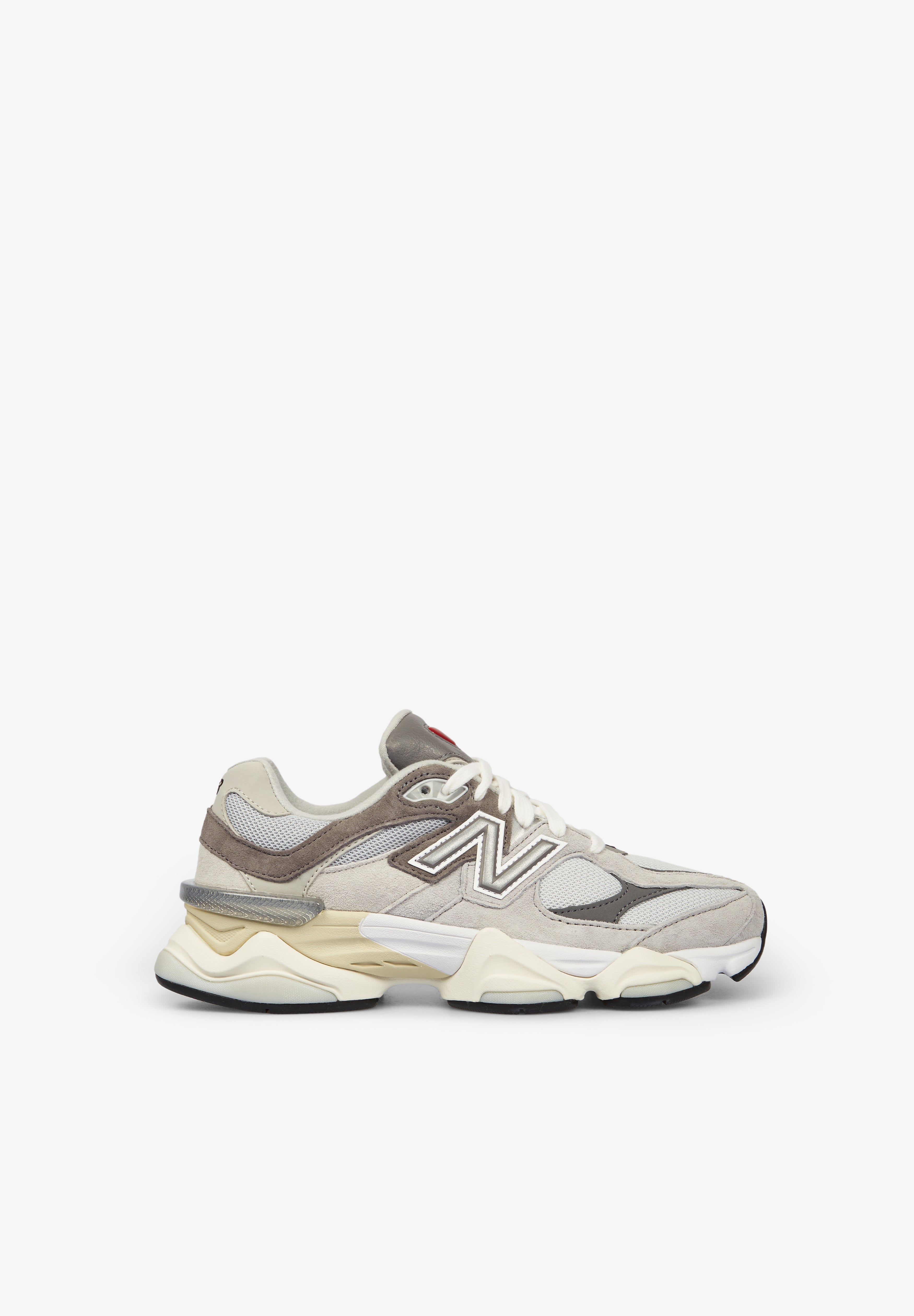 NEW BALANCE | SNEAKERS 9060 UNISEX