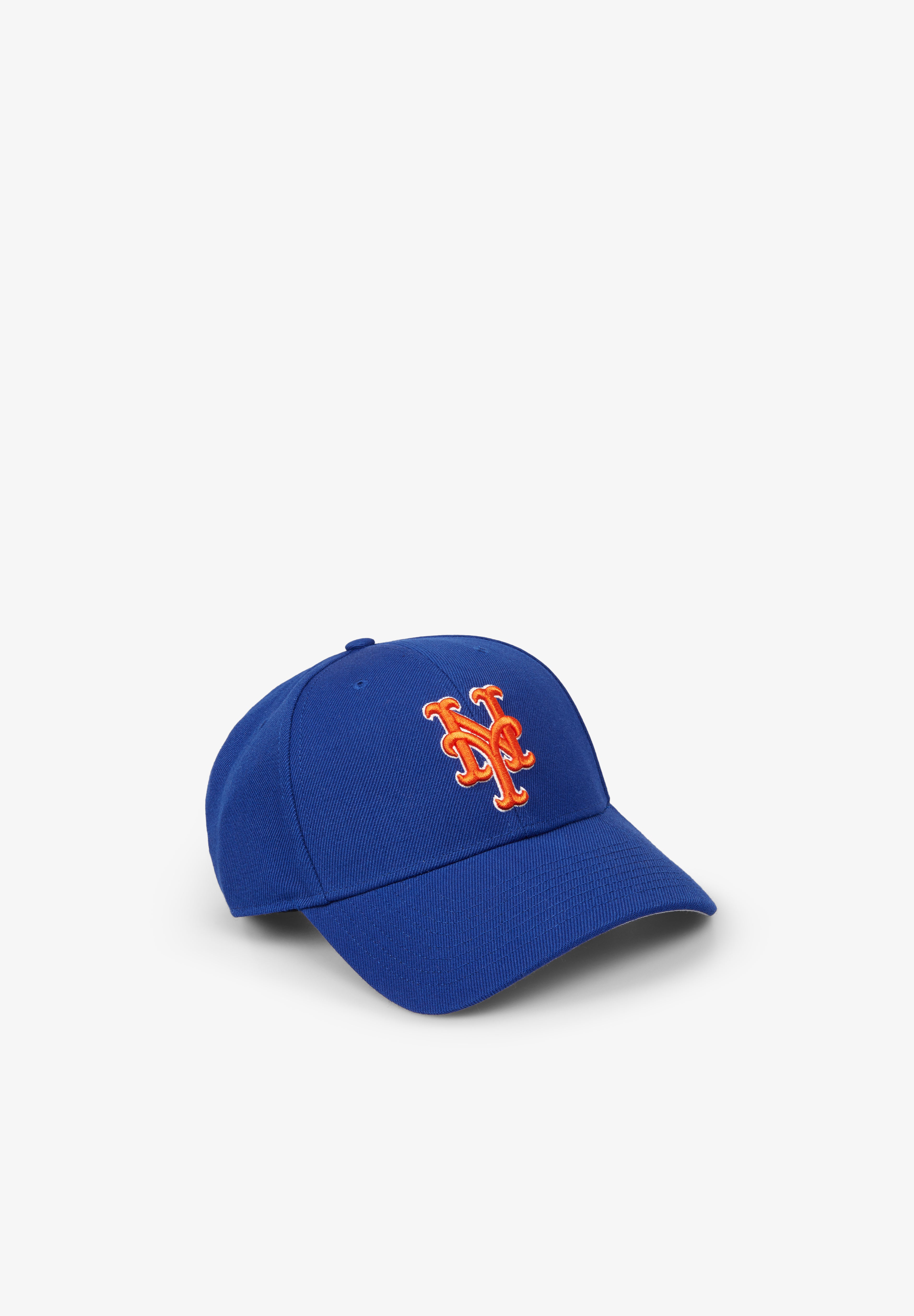 47 BRAND | GORRA NEW YORK METS