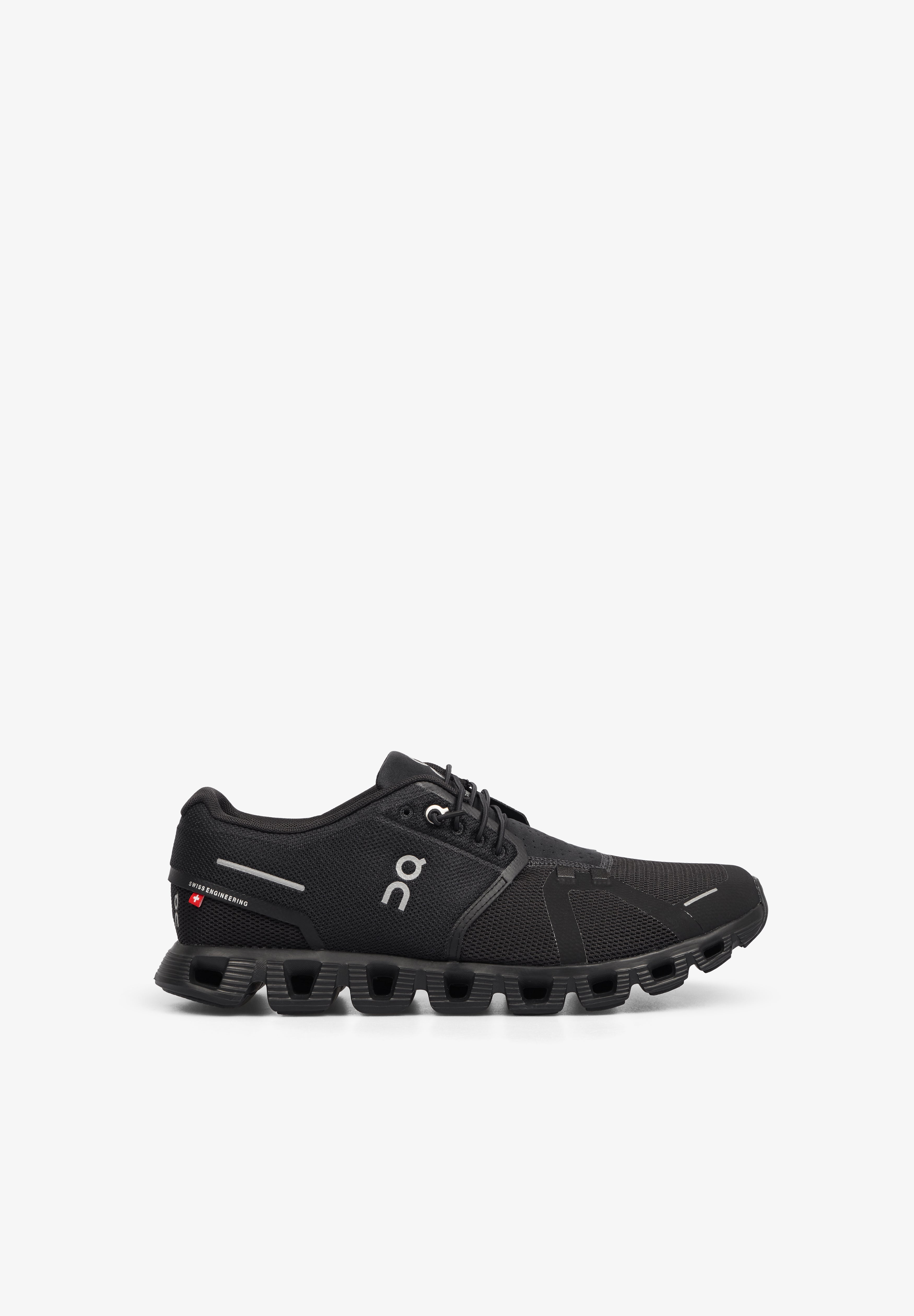 ON-RUNNING | ZAPATILLAS CLOUD 5 HOMBRE