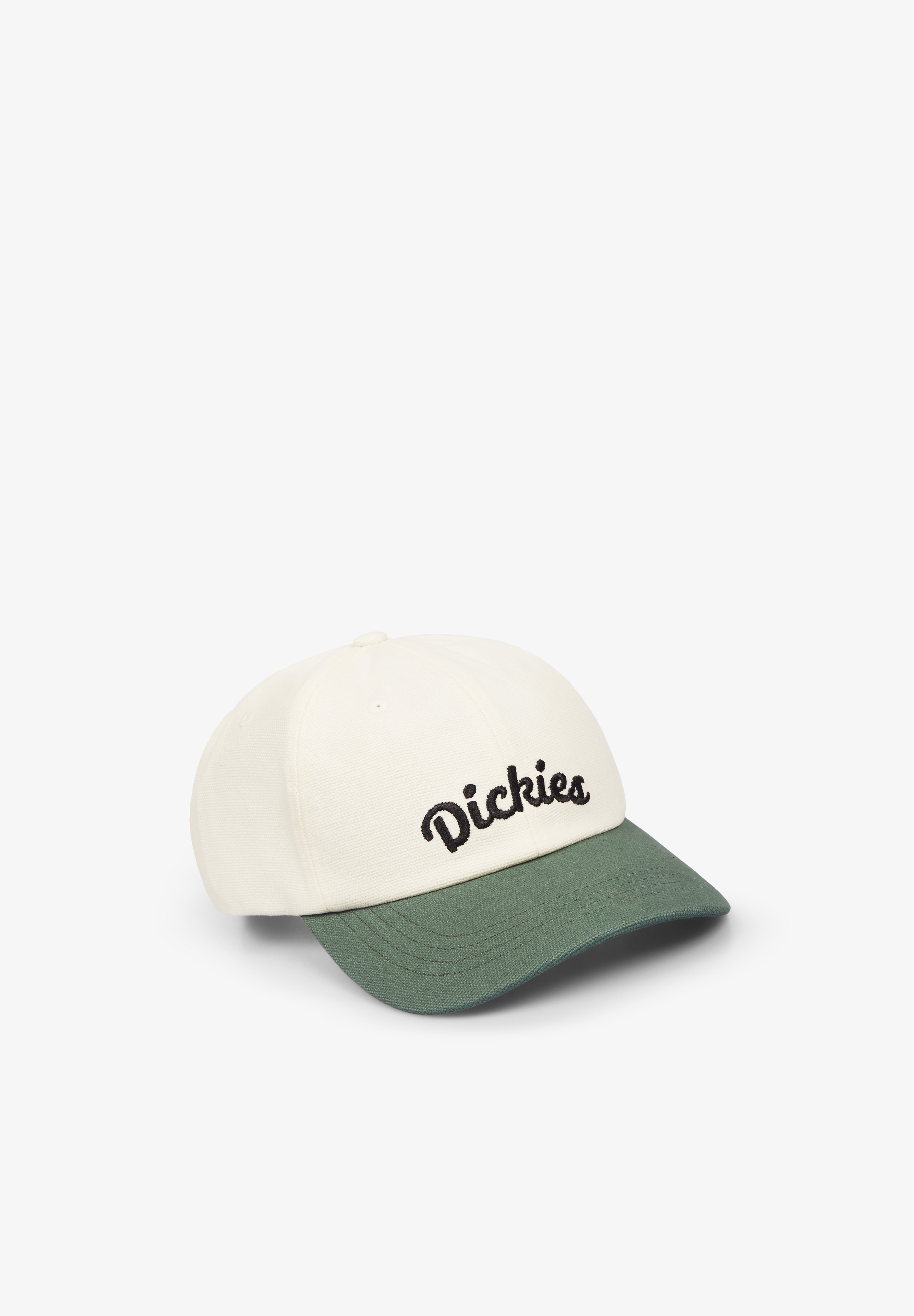 DICKIES | GORRA KEYSVILLE