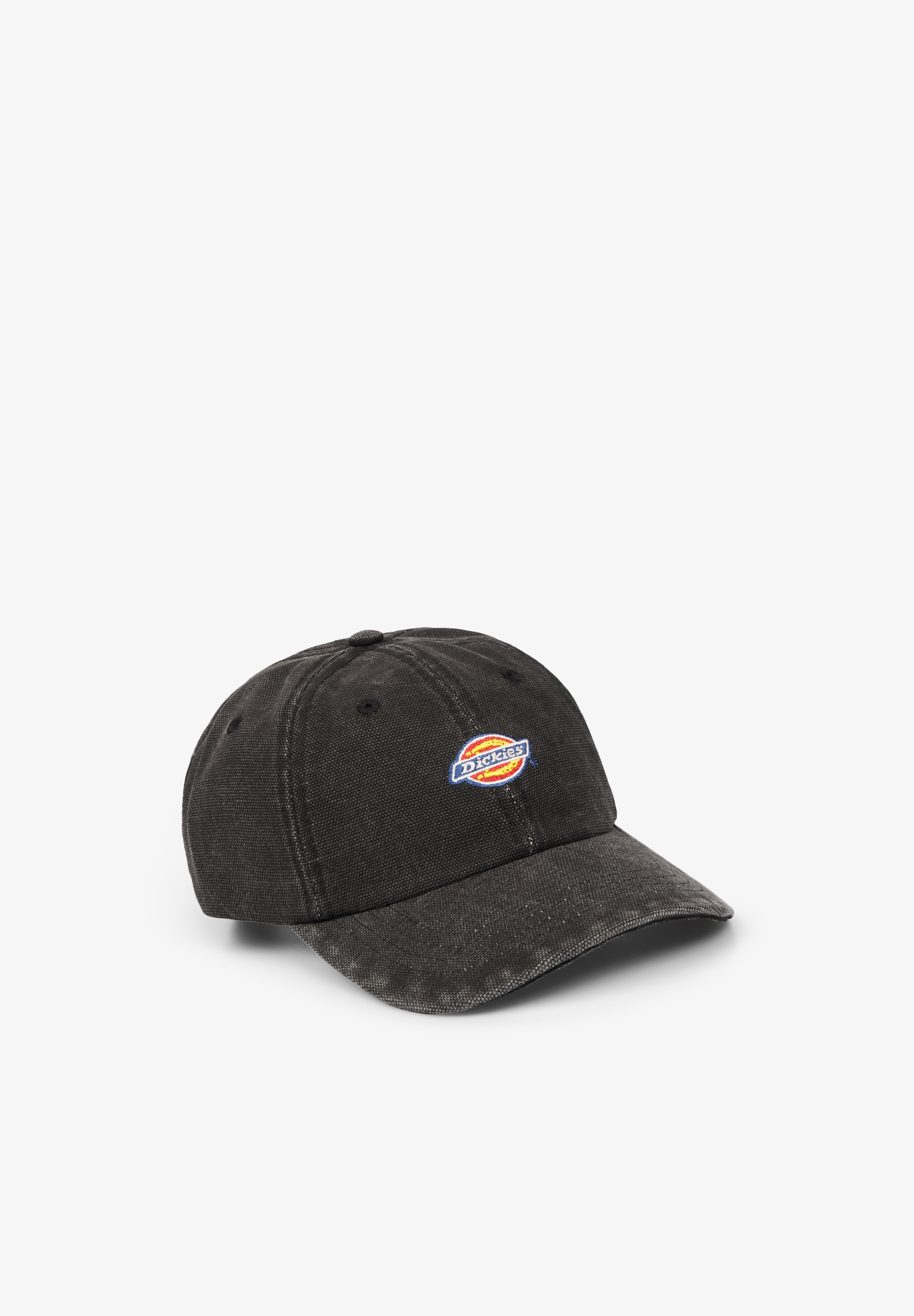 DICKIES | GORRA HARDWICK