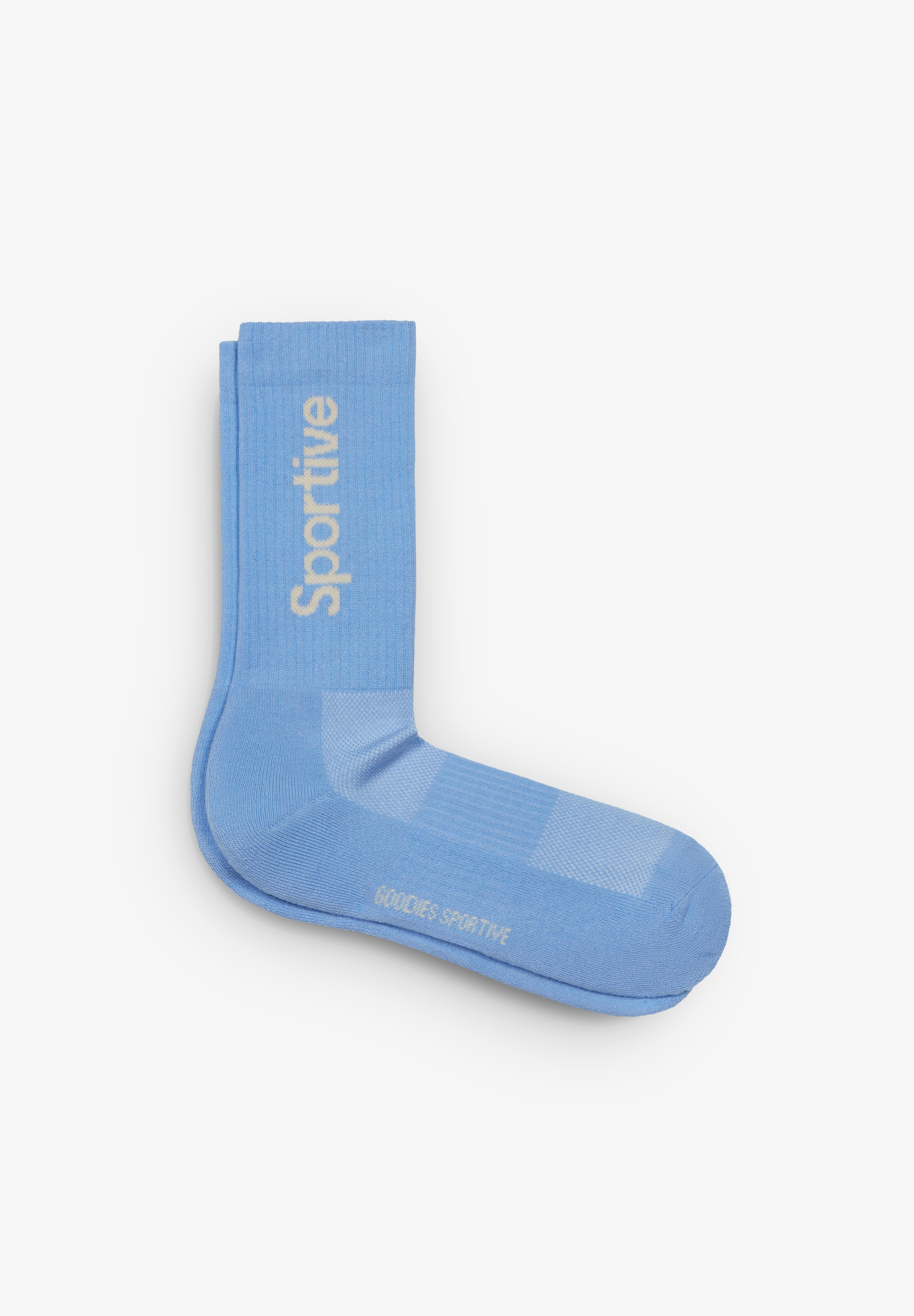 GOODIES SPORTIVE | CALCETINES SPORTIVE