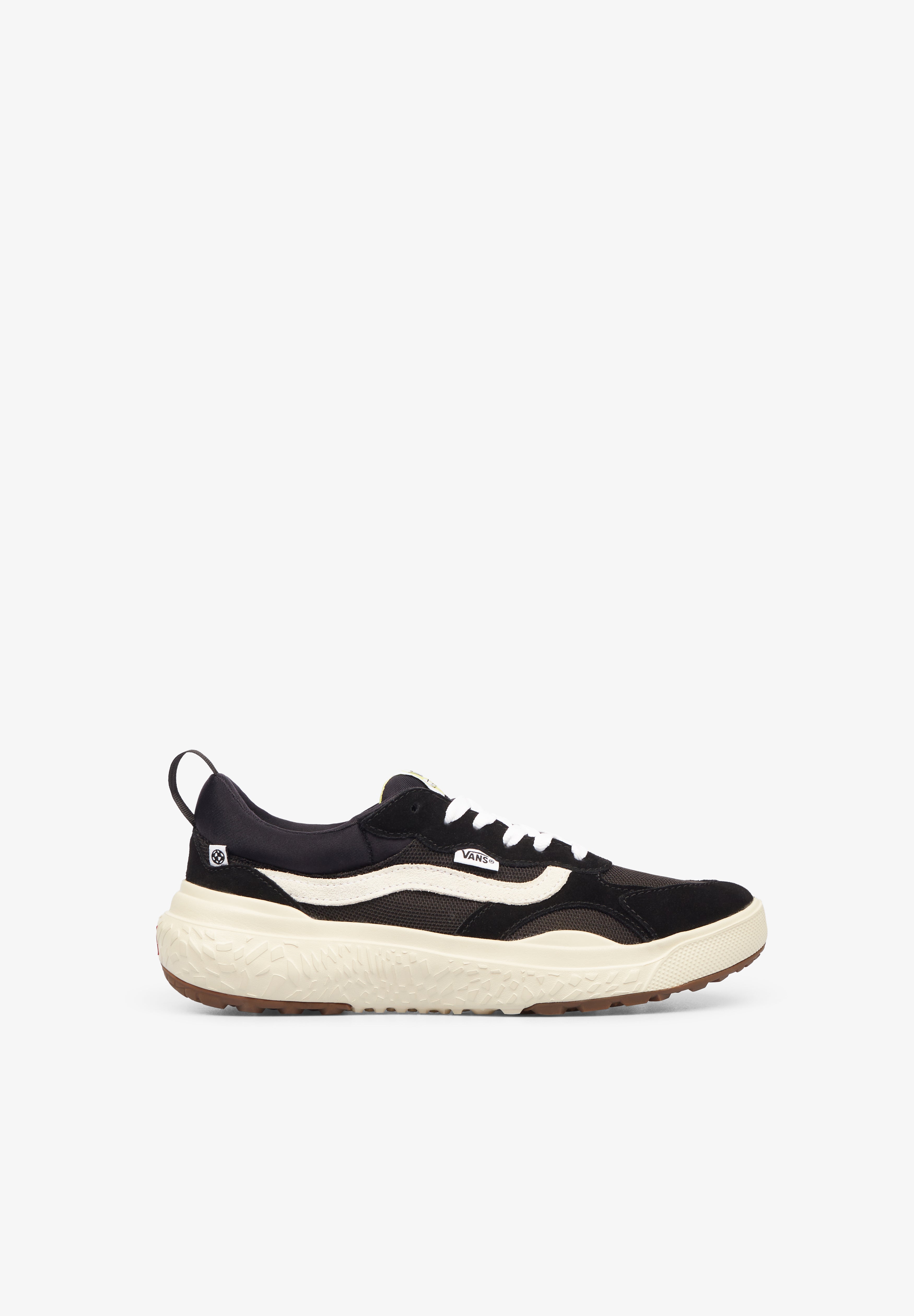 VANS | SNEAKERS ULTRARANGE NEO VR3 HOMBRE