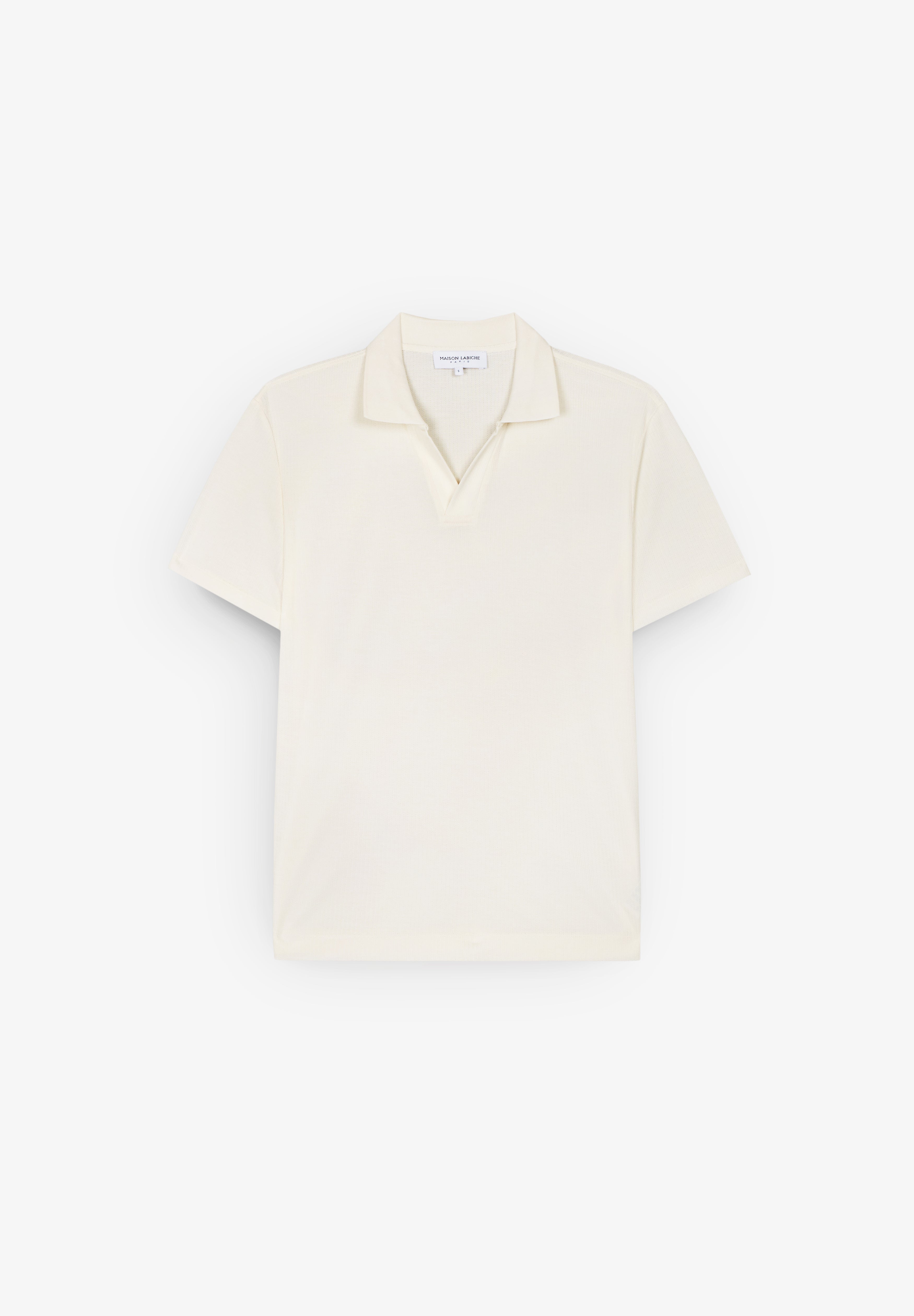 MAISON LABICHE  | POLO FALUERE