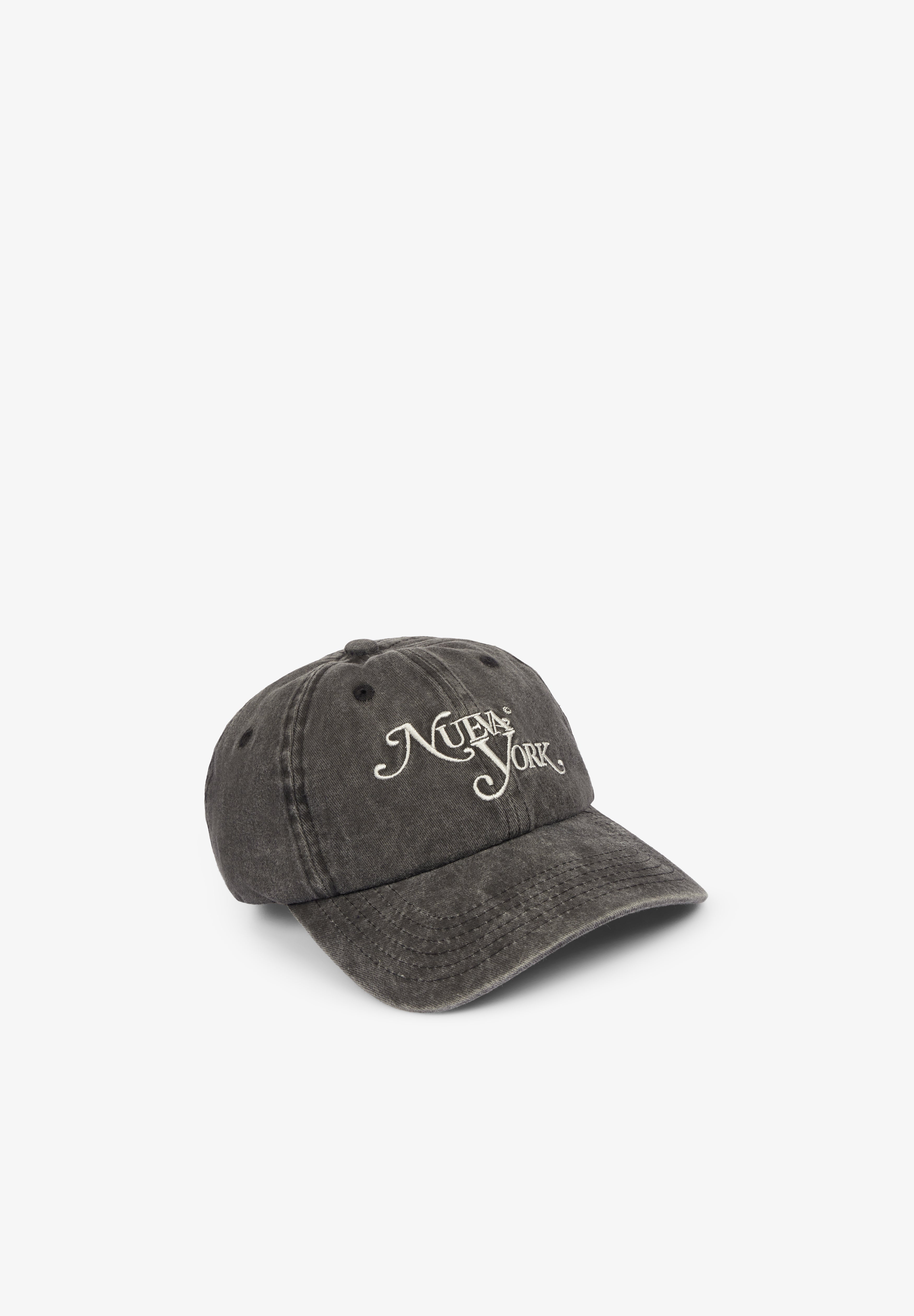 PICA PICA | GORRA NUEVA YORK