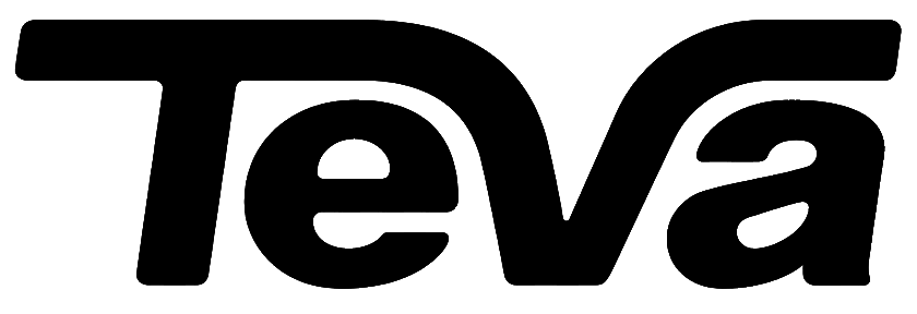 TEVA logo