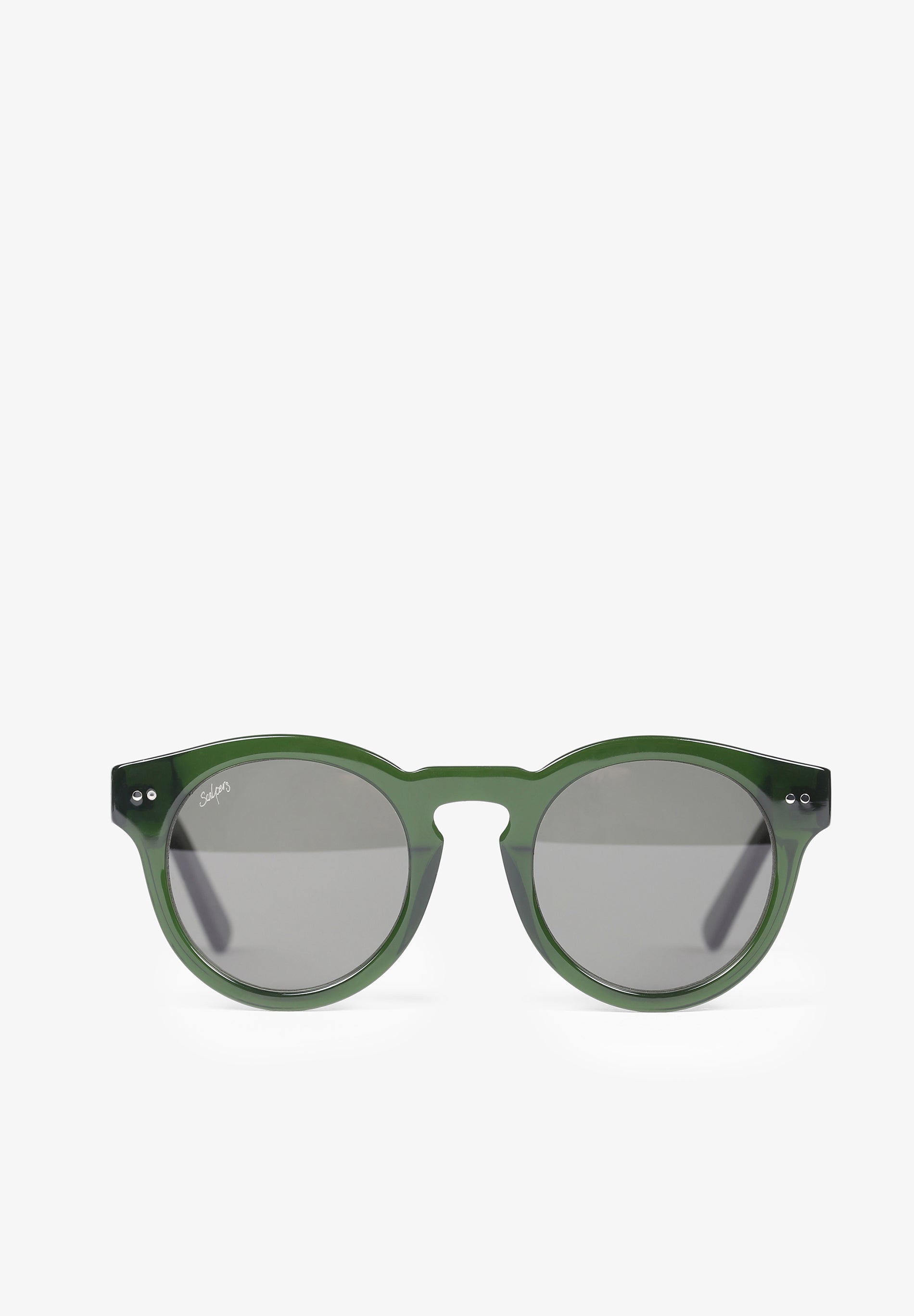 GAFAS DE SOL BERNIER–