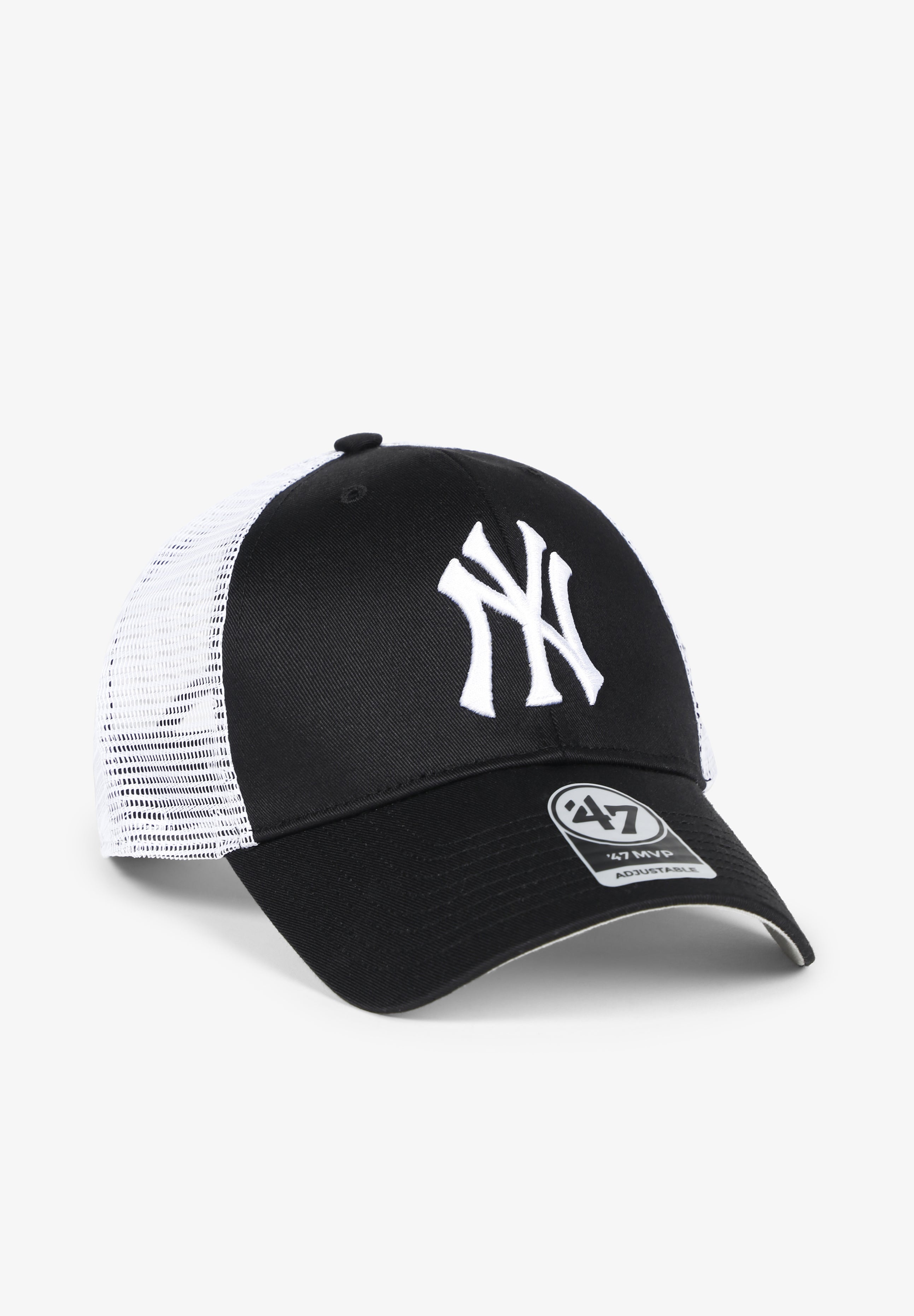 47 BRAND | GORRA MLB NEW YORK YANKEES BRANSON